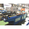 /msite/products/detail/productid/59479122/id/666839.html